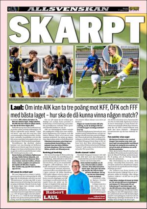 aftonbladet_sport-20200817_000_00_00_002.pdf