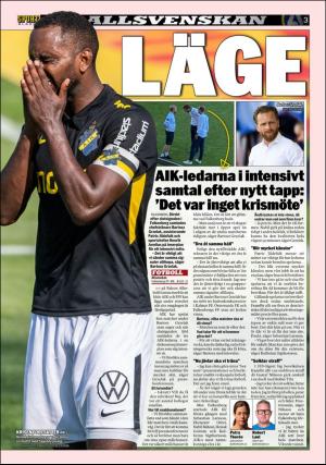 aftonbladet_sport-20200817_000_00_00_003.pdf