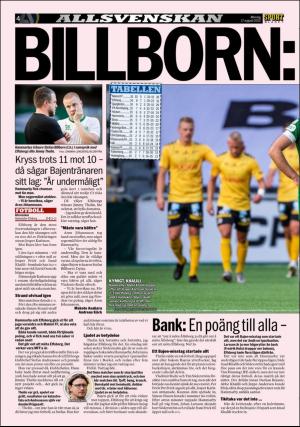 aftonbladet_sport-20200817_000_00_00_004.pdf
