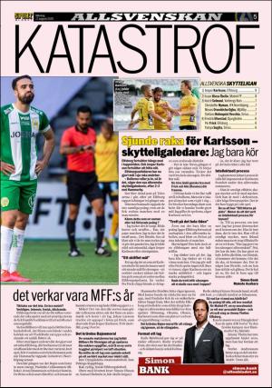 aftonbladet_sport-20200817_000_00_00_005.pdf