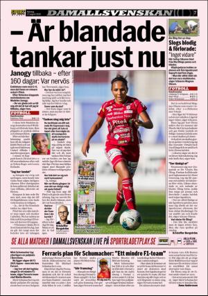aftonbladet_sport-20200817_000_00_00_007.pdf