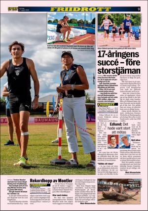 aftonbladet_sport-20200817_000_00_00_009.pdf