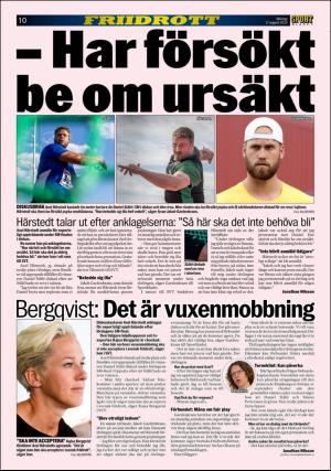 aftonbladet_sport-20200817_000_00_00_010.pdf