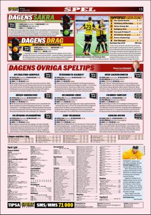 aftonbladet_sport-20200817_000_00_00_015.pdf