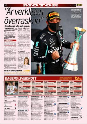 aftonbladet_sport-20200817_000_00_00_016.pdf