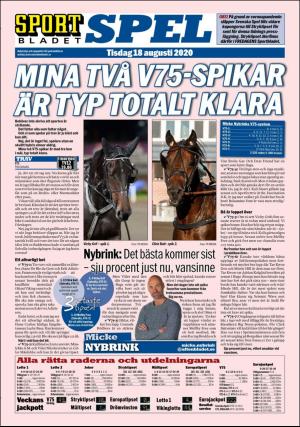aftonbladet_sport-20200818_000_00_00_007.pdf