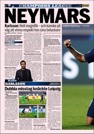 aftonbladet_sport-20200819_000_00_00_002.pdf