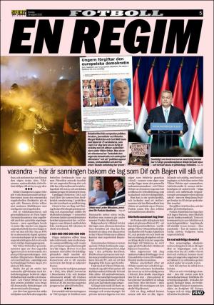 aftonbladet_sport-20200819_000_00_00_005.pdf