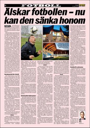 aftonbladet_sport-20200819_000_00_00_006.pdf
