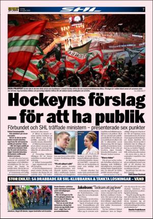 aftonbladet_sport-20200819_000_00_00_007.pdf