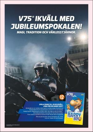 aftonbladet_sport-20200819_000_00_00_011.pdf