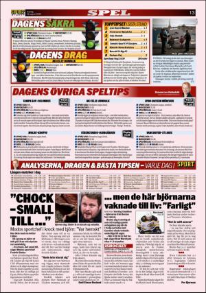 aftonbladet_sport-20200819_000_00_00_013.pdf