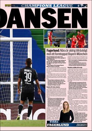 aftonbladet_sport-20200820_000_00_00_003.pdf
