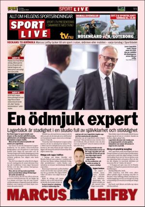 aftonbladet_sport-20200820_000_00_00_011.pdf