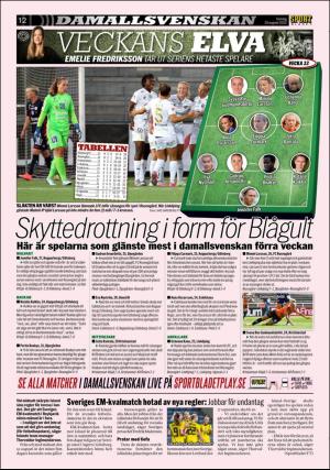 aftonbladet_sport-20200820_000_00_00_012.pdf