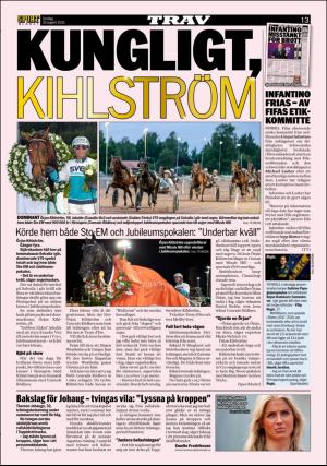 aftonbladet_sport-20200820_000_00_00_013.pdf