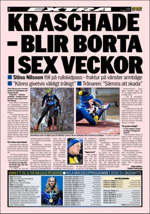 aftonbladet_sport-20200821_000_00_00_002.pdf