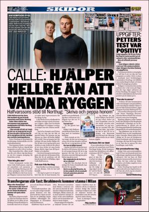 aftonbladet_sport-20200821_000_00_00_004.pdf