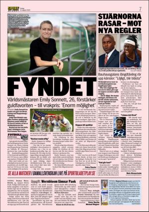 aftonbladet_sport-20200821_000_00_00_007.pdf