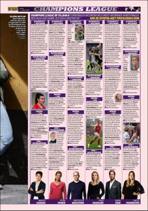 aftonbladet_sport-20200821_000_00_00_009.pdf