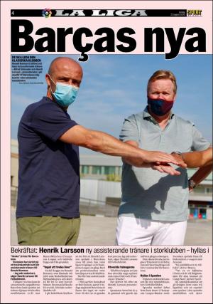 aftonbladet_sport-20200822_000_00_00_004.pdf