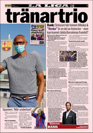 aftonbladet_sport-20200822_000_00_00_005.pdf