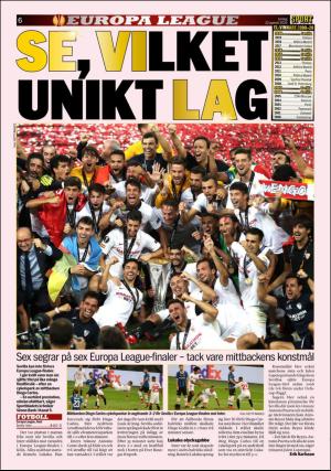 aftonbladet_sport-20200822_000_00_00_006.pdf