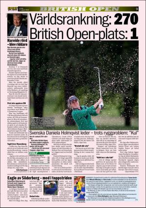 aftonbladet_sport-20200822_000_00_00_009.pdf