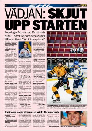 aftonbladet_sport-20200822_000_00_00_010.pdf