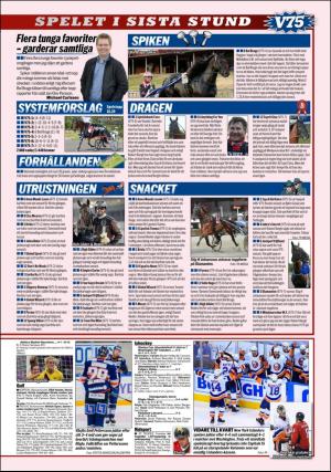 aftonbladet_sport-20200822_000_00_00_015.pdf