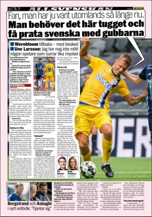 aftonbladet_sport-20200823_000_00_00_002.pdf