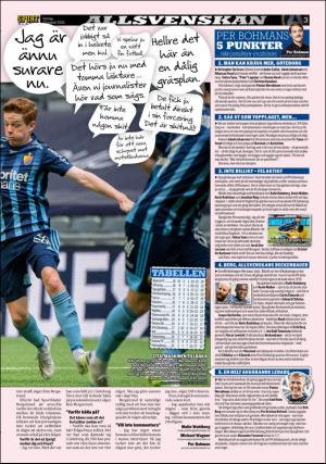 aftonbladet_sport-20200823_000_00_00_003.pdf