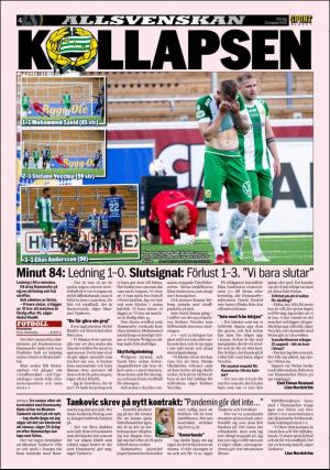aftonbladet_sport-20200823_000_00_00_004.pdf