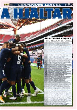 aftonbladet_sport-20200823_000_00_00_007.pdf