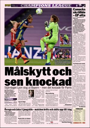aftonbladet_sport-20200823_000_00_00_009.pdf