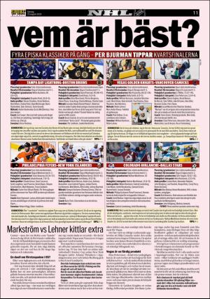 aftonbladet_sport-20200823_000_00_00_011.pdf