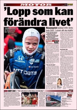 aftonbladet_sport-20200823_000_00_00_012.pdf