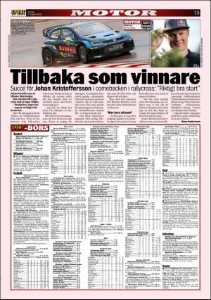 aftonbladet_sport-20200823_000_00_00_013.pdf