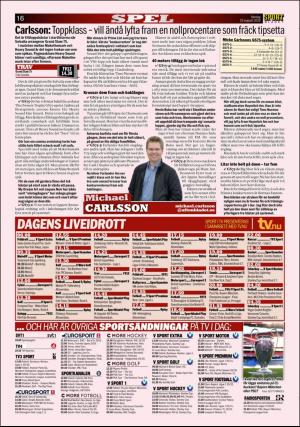 aftonbladet_sport-20200823_000_00_00_016.pdf