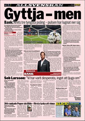 aftonbladet_sport-20200824_000_00_00_004.pdf