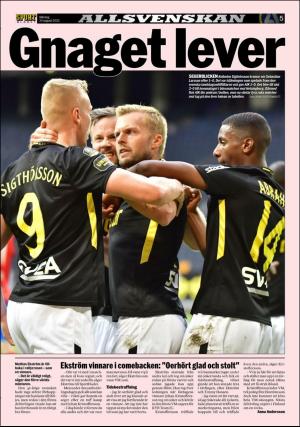 aftonbladet_sport-20200824_000_00_00_005.pdf