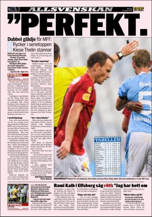 aftonbladet_sport-20200824_000_00_00_006.pdf