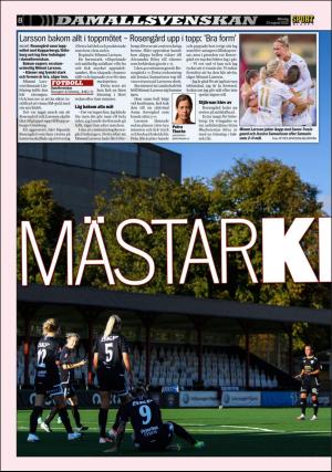 aftonbladet_sport-20200824_000_00_00_008.pdf