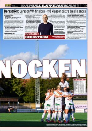 aftonbladet_sport-20200824_000_00_00_009.pdf