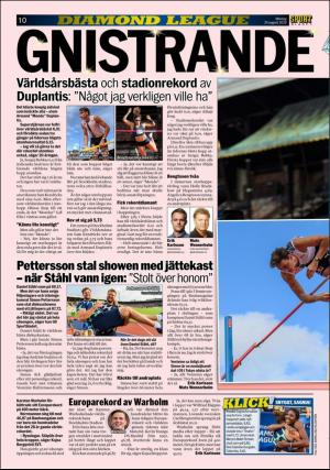 aftonbladet_sport-20200824_000_00_00_010.pdf