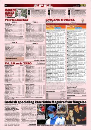 aftonbladet_sport-20200824_000_00_00_014.pdf