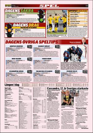 aftonbladet_sport-20200824_000_00_00_015.pdf