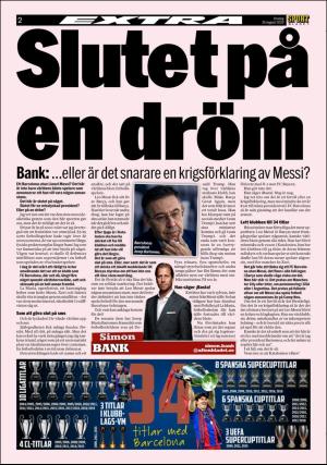aftonbladet_sport-20200826_000_00_00_002.pdf