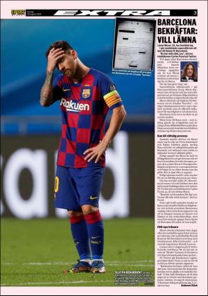 aftonbladet_sport-20200826_000_00_00_003.pdf