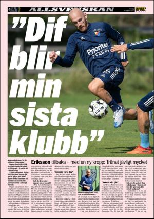 aftonbladet_sport-20200826_000_00_00_004.pdf